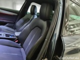  Cupra  Formentor CUPRA  / 2020 / 5P / SUV 1.5 TSI #11