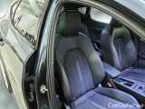  Cupra  Formentor CUPRA  / 2020 / 5P / SUV 1.5 TSI #13