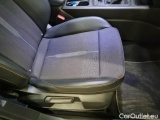  Cupra  Formentor CUPRA  / 2020 / 5P / SUV 1.5 TSI #14