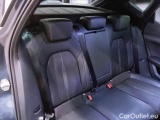  Cupra  Formentor CUPRA  / 2020 / 5P / SUV 1.5 TSI #15
