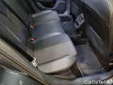  Cupra  Formentor CUPRA  / 2020 / 5P / SUV 1.5 TSI #16