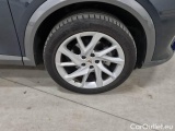  Cupra  Formentor CUPRA  / 2020 / 5P / SUV 1.5 TSI #17