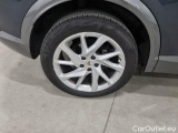  Cupra  Formentor CUPRA  / 2020 / 5P / SUV 1.5 TSI #18