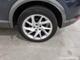  Cupra  Formentor CUPRA  / 2020 / 5P / SUV 1.5 TSI #19