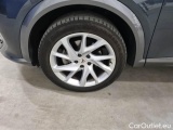  Cupra  Formentor CUPRA  / 2020 / 5P / SUV 1.5 TSI #20