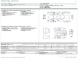  Cupra  Formentor CUPRA  / 2020 / 5P / SUV 1.5 TSI #21