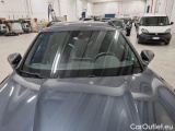  Cupra  Formentor CUPRA  / 2020 / 5P / SUV 1.5 TSI #24