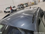  Cupra  Formentor CUPRA  / 2020 / 5P / SUV 1.5 TSI #22