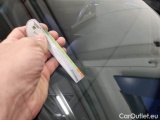  Cupra  Formentor CUPRA  / 2020 / 5P / SUV 1.5 TSI #25