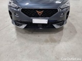  Cupra  Formentor CUPRA  / 2020 / 5P / SUV 1.5 TSI #28