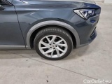 Cupra  Formentor CUPRA  / 2020 / 5P / SUV 1.5 TSI #34