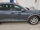 Cupra  Formentor CUPRA  / 2020 / 5P / SUV 1.5 TSI #37