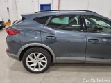  Cupra  Formentor CUPRA  / 2020 / 5P / SUV 1.5 TSI #43