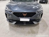  Cupra  Formentor CUPRA  / 2020 / 5P / SUV 1.5 TSI #26