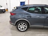  Cupra  Formentor CUPRA  / 2020 / 5P / SUV 1.5 TSI #48