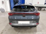  Cupra  Formentor CUPRA  / 2020 / 5P / SUV 1.5 TSI #50