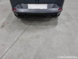  Cupra  Formentor CUPRA  / 2020 / 5P / SUV 1.5 TSI #52