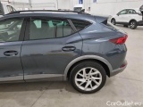  Cupra  Formentor CUPRA  / 2020 / 5P / SUV 1.5 TSI #55