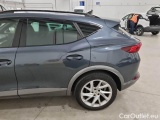  Cupra  Formentor CUPRA  / 2020 / 5P / SUV 1.5 TSI #58