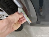  Cupra  Formentor CUPRA  / 2020 / 5P / SUV 1.5 TSI #56