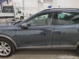  Cupra  Formentor CUPRA  / 2020 / 5P / SUV 1.5 TSI #62