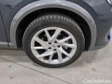  Cupra  Formentor CUPRA  / 2020 / 5P / SUV 1.5 TSI #67