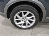  Cupra  Formentor CUPRA  / 2020 / 5P / SUV 1.5 TSI #69