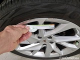 Cupra  Formentor CUPRA  / 2020 / 5P / SUV 1.5 TSI #70
