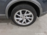  Cupra  Formentor CUPRA  / 2020 / 5P / SUV 1.5 TSI #71