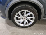  Cupra  Formentor CUPRA  / 2020 / 5P / SUV 1.5 TSI #73