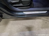  Cupra  Formentor CUPRA  / 2020 / 5P / SUV 1.5 TSI #77