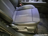  Cupra  Formentor CUPRA  / 2020 / 5P / SUV 1.5 TSI #75