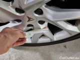 Cupra  Formentor CUPRA  / 2020 / 5P / SUV 1.5 TSI #74