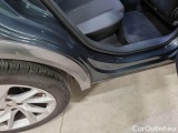  Cupra  Formentor CUPRA  / 2020 / 5P / SUV 1.5 TSI #79