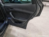  Cupra  Formentor CUPRA  / 2020 / 5P / SUV 1.5 TSI #81