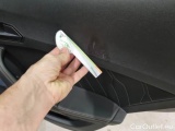  Cupra  Formentor CUPRA  / 2020 / 5P / SUV 1.5 TSI #82
