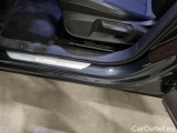  Cupra  Formentor CUPRA  / 2020 / 5P / SUV 1.5 TSI #85