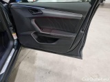  Cupra  Formentor CUPRA  / 2020 / 5P / SUV 1.5 TSI #83