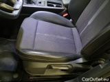  Cupra  Formentor CUPRA  / 2020 / 5P / SUV 1.5 TSI #87