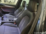  Cupra  Formentor CUPRA  / 2020 / 5P / SUV 1.5 TSI #89
