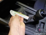  Cupra  Formentor CUPRA  / 2020 / 5P / SUV 1.5 TSI #94