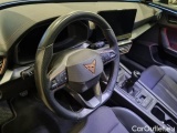  Cupra  Formentor CUPRA  / 2020 / 5P / SUV 1.5 TSI #91