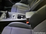  Cupra  Formentor CUPRA  / 2020 / 5P / SUV 1.5 TSI #93