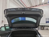  Cupra  Formentor CUPRA  / 2020 / 5P / SUV 1.5 TSI #96
