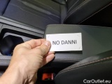  Cupra  Formentor CUPRA  / 2020 / 5P / SUV 1.5 TSI #95