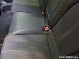  Cupra  Formentor CUPRA  / 2020 / 5P / SUV 1.5 TSI #98