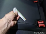  Cupra  Formentor CUPRA  / 2020 / 5P / SUV 1.5 TSI #99