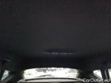  Cupra  Formentor CUPRA  / 2020 / 5P / SUV 1.5 TSI #100