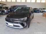  Opel  Crossland OPEL  / 2020 / 5P / CROSSOVER 1.5 DIESEL 110CV ELEGANCE SeS MT6 