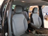  Opel  Crossland OPEL  / 2020 / 5P / CROSSOVER 1.5 DIESEL 110CV ELEGANCE SeS MT6 #6